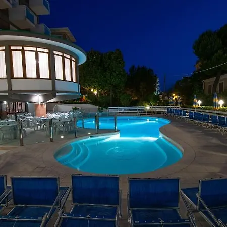 Torretta 3*