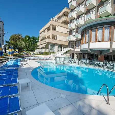 Torretta 3*