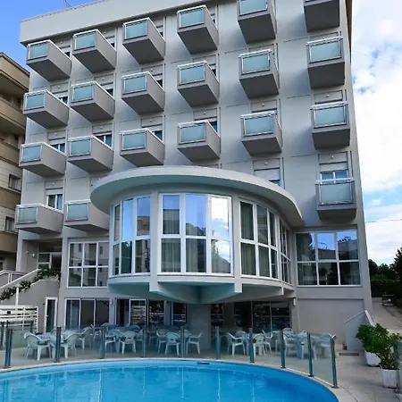 Torretta 3*