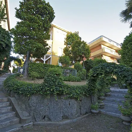 Torretta 3* Cattolica