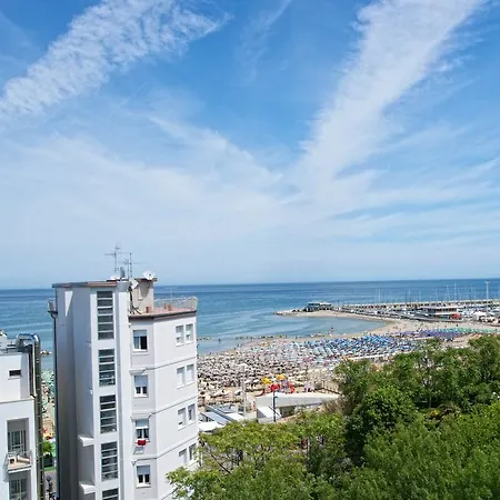 Torretta Cattolica